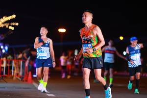 BIB: 
                            <button type="button" onclick="openModal(23029407)" class="btn btn-primary btn-sm float-right btn-popup" data-toggle="modal" data-target=".modal-high-quality">
                        <i class="fas fa-shopping-cart"></i> Add to Cart
                    </button>
                                            <button type="button" onclick="isThisMe(23029407, true)" class="btn btn-success btn-sm float-right btn-popup btn-isme hidden" data-toggle="tooltip" data-placement="bottom" title="นี่คือรูปของคุณใช่ไหม คลิกที่นี่เพื่อเอาเข้าอัลบั้ม">
                        <i class="fas fa-plus"></i> Add to album
                    </button>
                    <button type="button" onclick="isThisMe(23029407, false)" class="btn btn-warning btn-sm float-right btn-popup btn-isnotme hidden">
                        <i class="fas fa-ban"></i> Remove from album
                    </button>